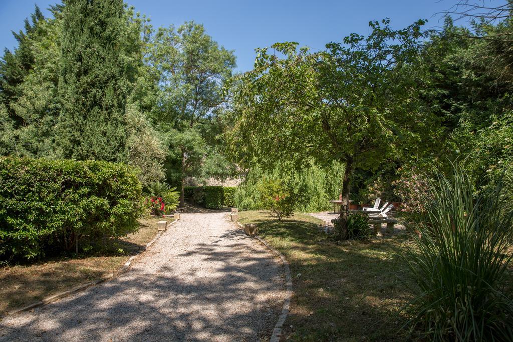Hotel Du Canal Castelnaudary Exterior foto